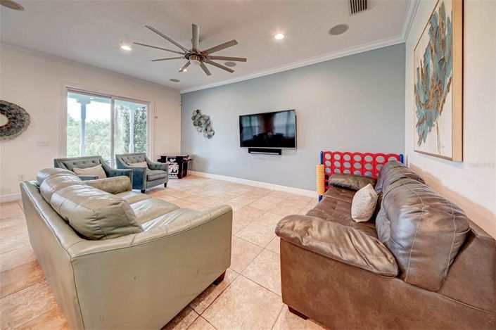 Image No.12-Propriété de 5 chambres à vendre à Reunion