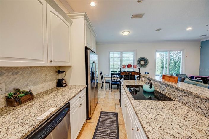 Image No.16-Propriété de 5 chambres à vendre à Reunion