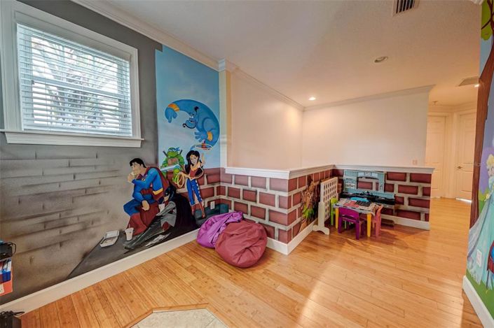 Image No.25-Propriété de 5 chambres à vendre à Reunion