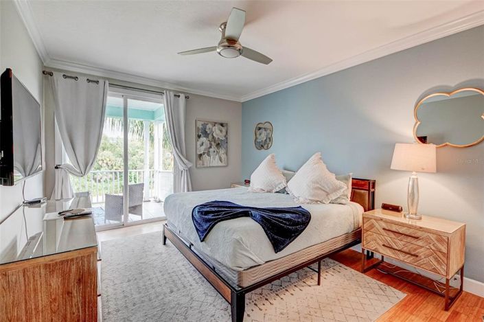 Image No.33-Propriété de 5 chambres à vendre à Reunion