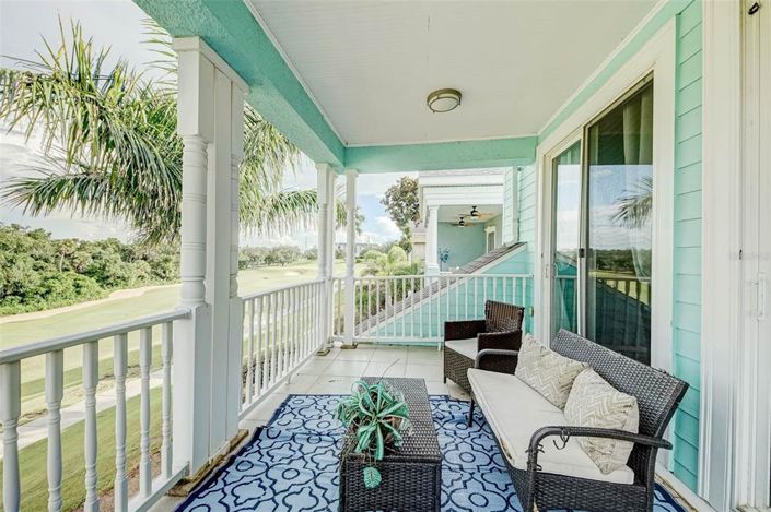 Image No.35-Propriété de 5 chambres à vendre à Reunion