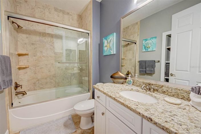 Image No.36-Propriété de 5 chambres à vendre à Reunion