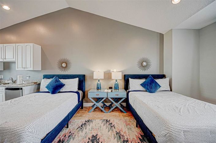 Image No.39-Propriété de 5 chambres à vendre à Reunion