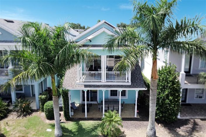 Image No.49-Propriété de 5 chambres à vendre à Reunion