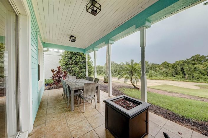 Image No.7-Propriété de 5 chambres à vendre à Reunion