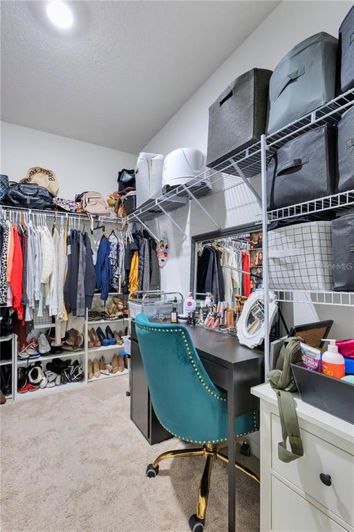 Image No.11-4 Bed Property for sale