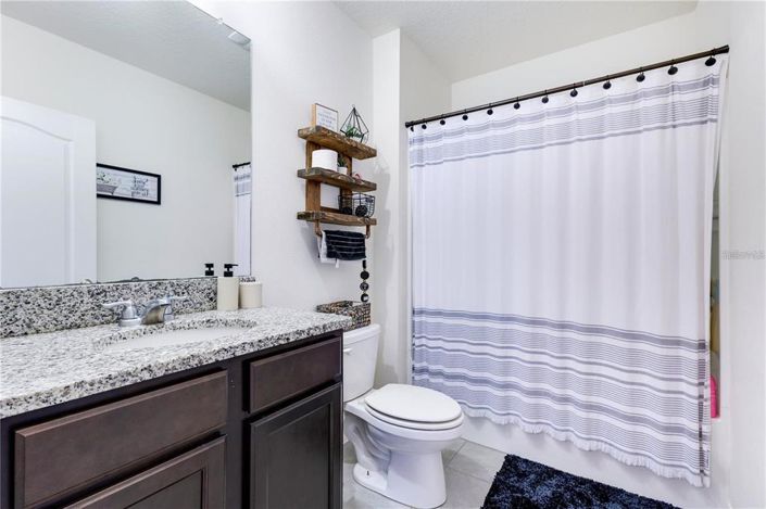 Image No.12-4 Bed Property for sale