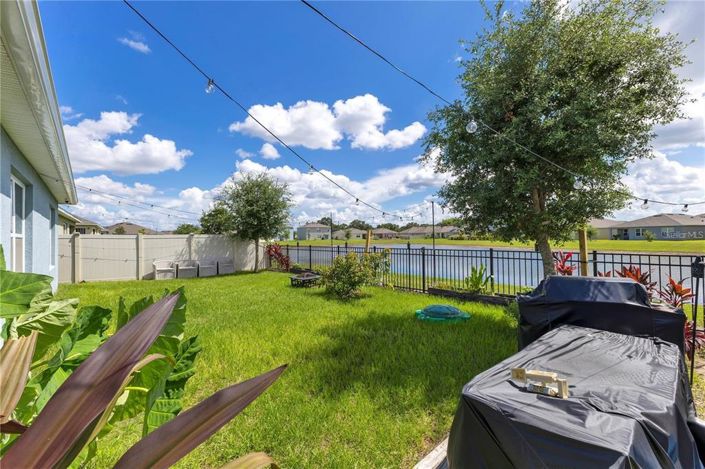 Image No.19-4 Bed Property for sale