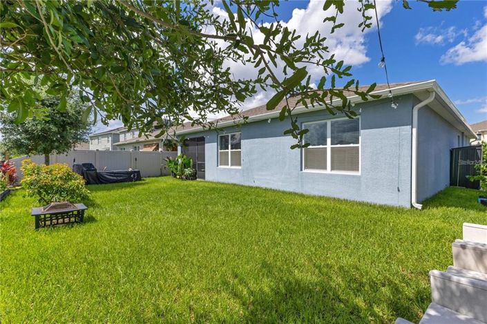 Image No.20-4 Bed Property for sale