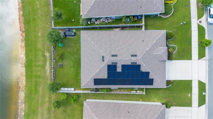 Image No.22-4 Bed Property for sale