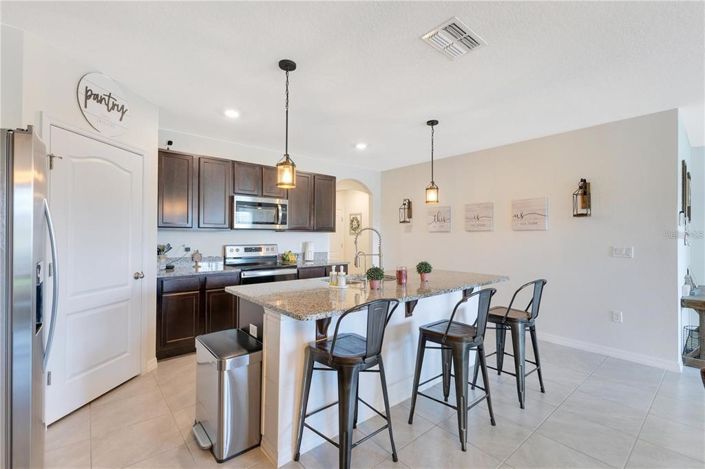 Image No.7-Propriété de 4 chambres à vendre à Davenport