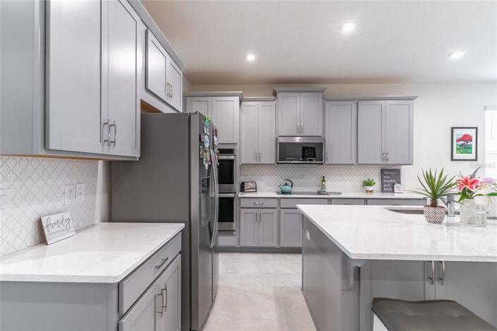 Image No.11-4 Bed Property for sale