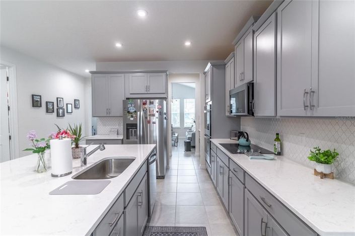 Image No.13-4 Bed Property for sale