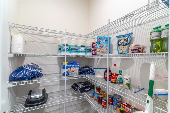 Image No.15-4 Bed Property for sale