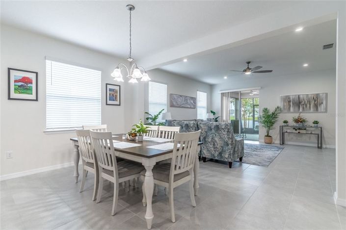 Image No.16-4 Bed Property for sale