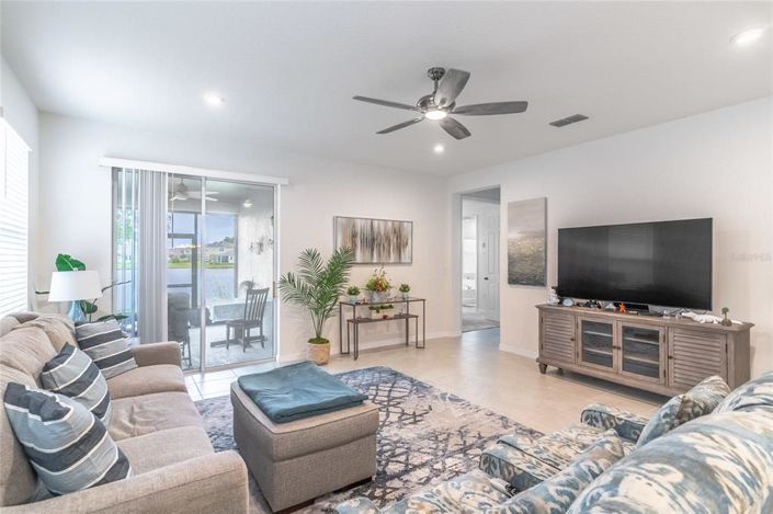 Image No.18-4 Bed Property for sale