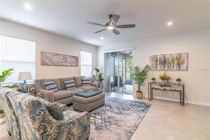 Image No.19-4 Bed Property for sale