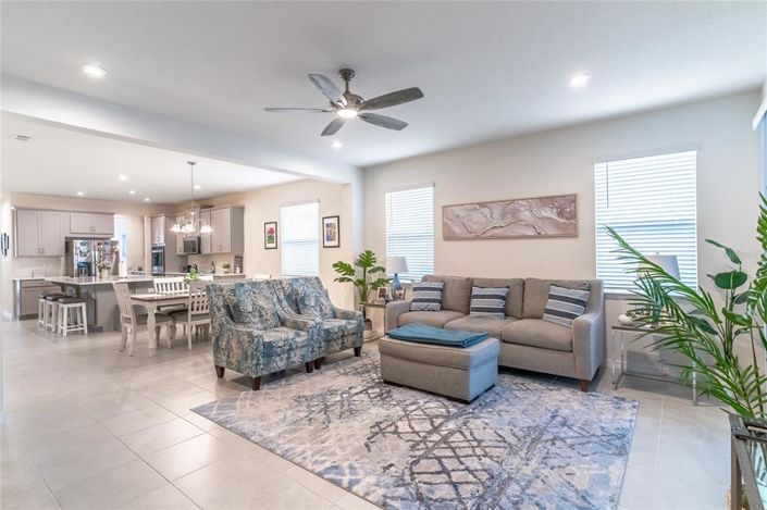 Image No.20-4 Bed Property for sale