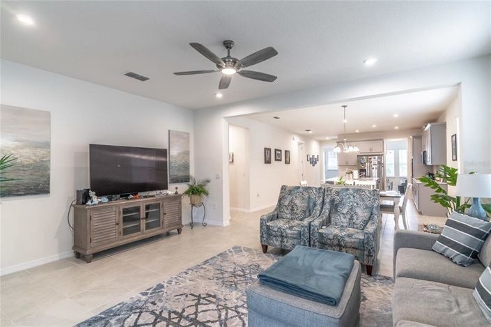 Image No.21-4 Bed Property for sale