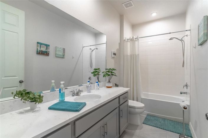 Image No.22-4 Bed Property for sale