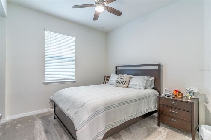 Image No.24-4 Bed Property for sale