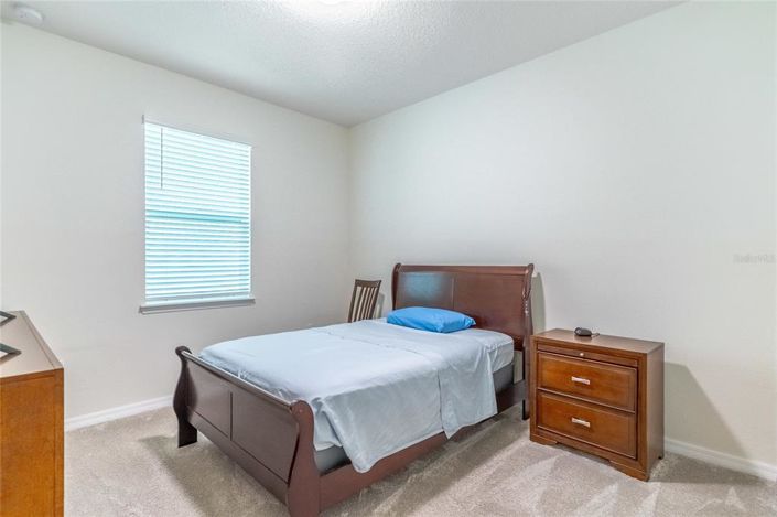 Image No.25-4 Bed Property for sale