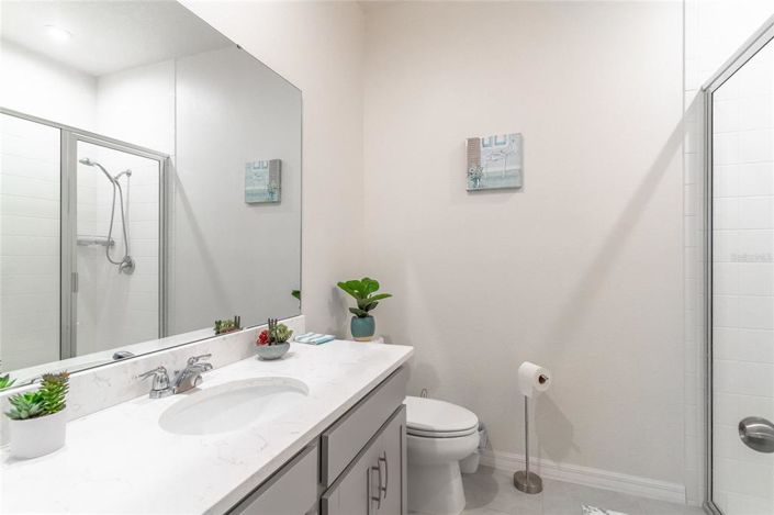 Image No.26-4 Bed Property for sale