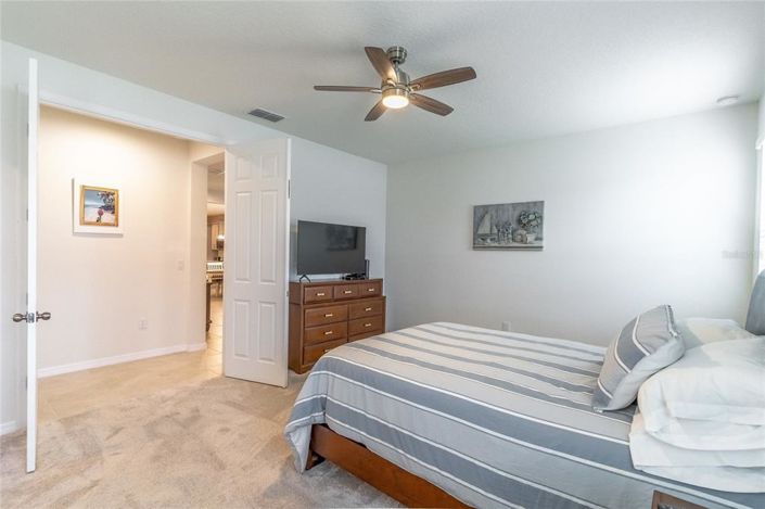 Image No.28-4 Bed Property for sale