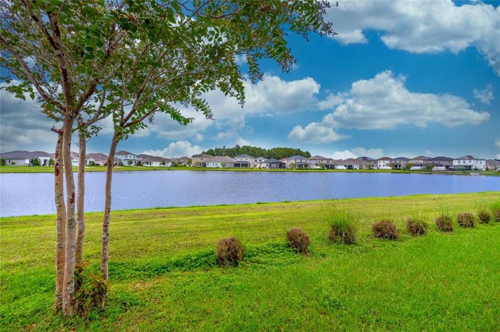 Image No.3-4 Bed Property for sale