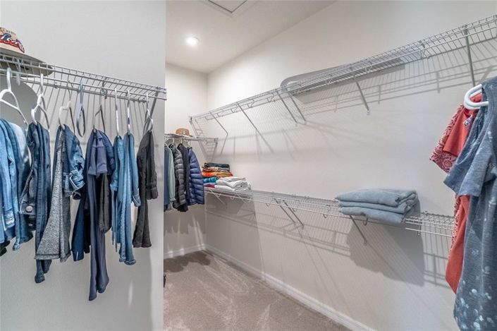 Image No.31-4 Bed Property for sale