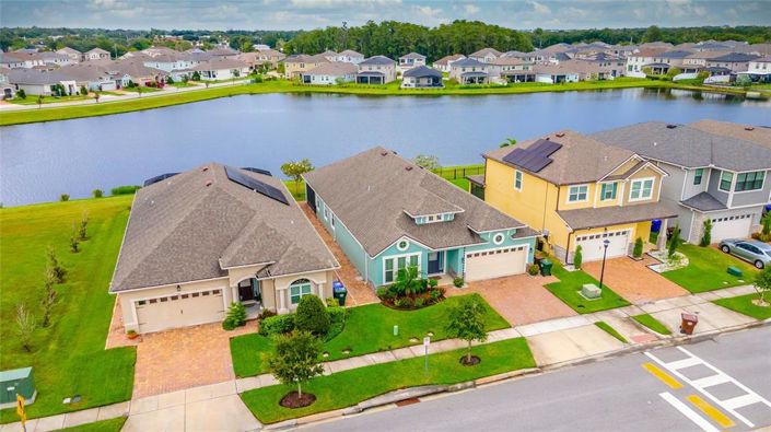 Image No.33-4 Bed Property for sale