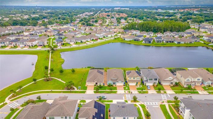 Image No.34-4 Bed Property for sale