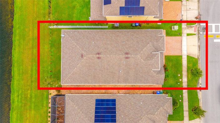 Image No.35-4 Bed Property for sale