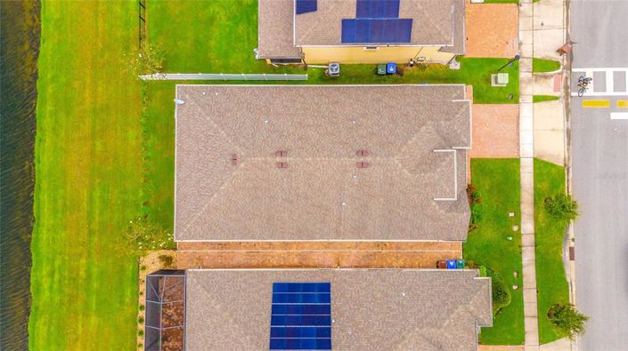 Image No.36-4 Bed Property for sale