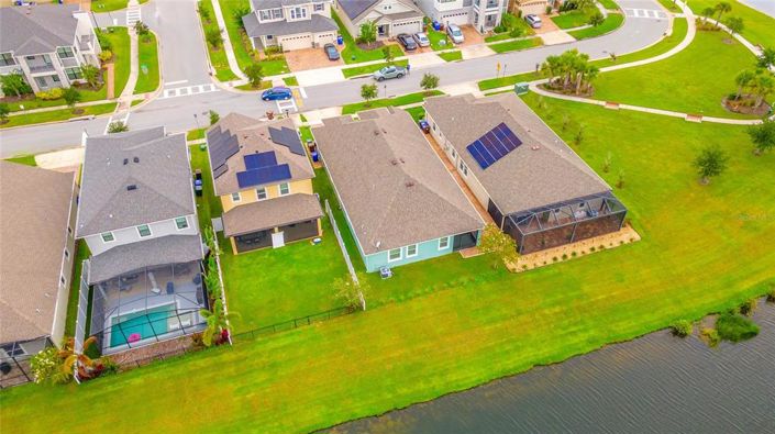 Image No.37-4 Bed Property for sale