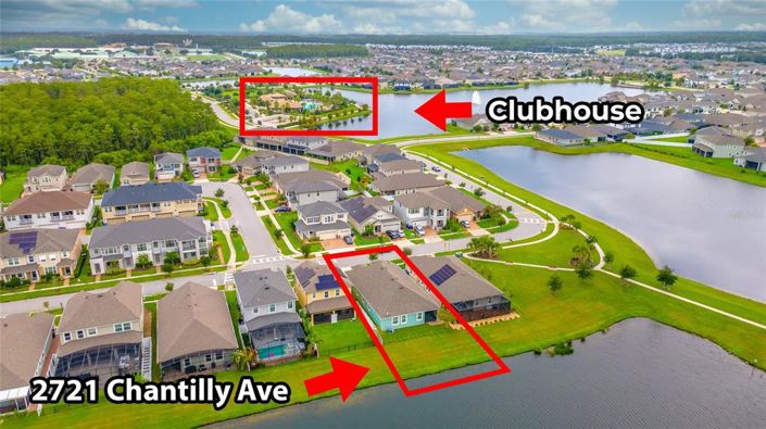 Image No.38-4 Bed Property for sale