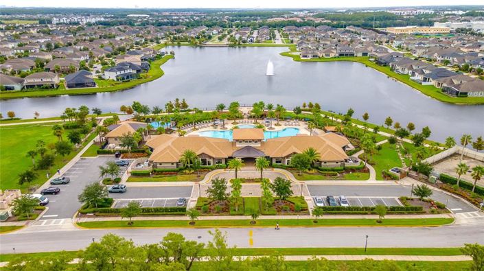 Image No.39-4 Bed Property for sale