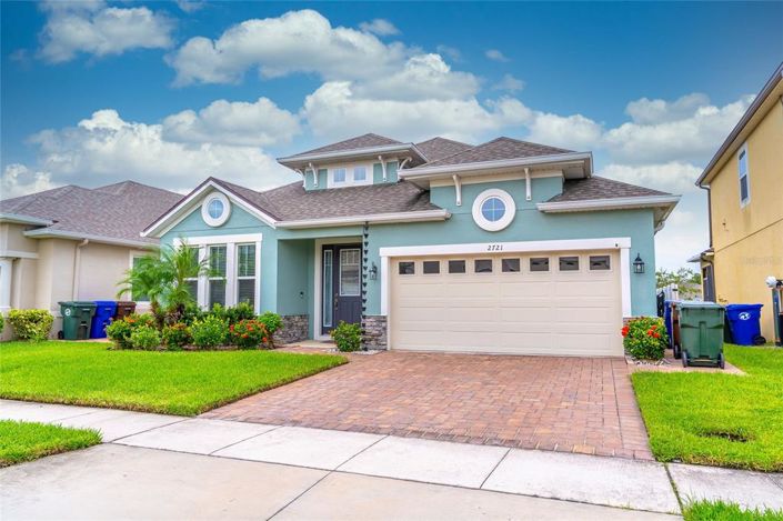 Image No.4-4 Bed Property for sale