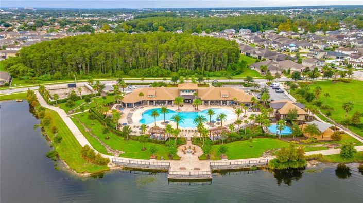 Image No.40-4 Bed Property for sale