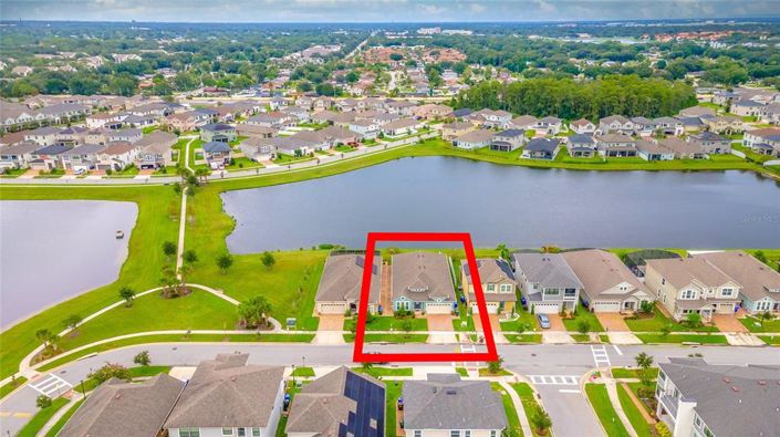 Image No.5-4 Bed Property for sale