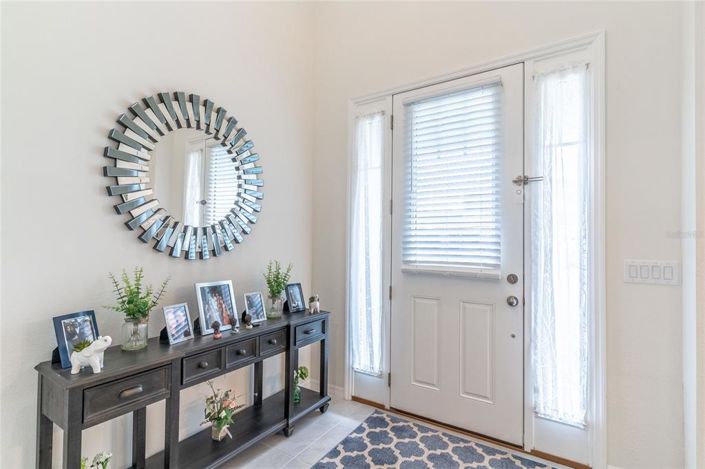 Image No.6-4 Bed Property for sale