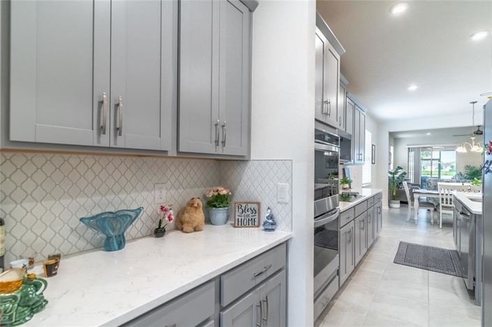 Image No.9-4 Bed Property for sale