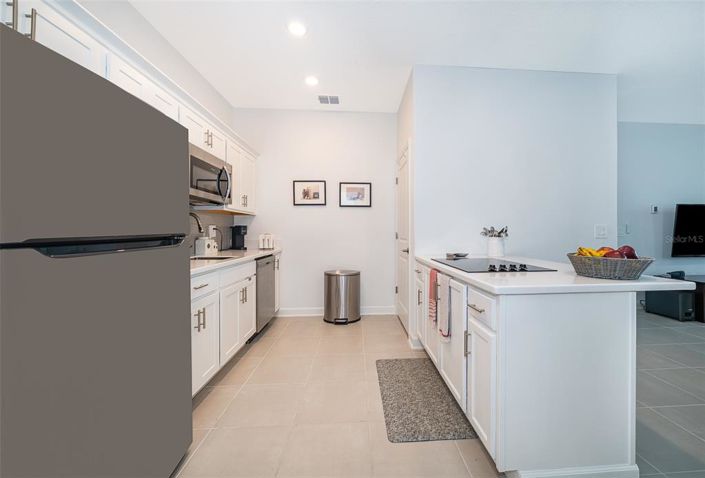 Image No.13-5 Bed Property for sale