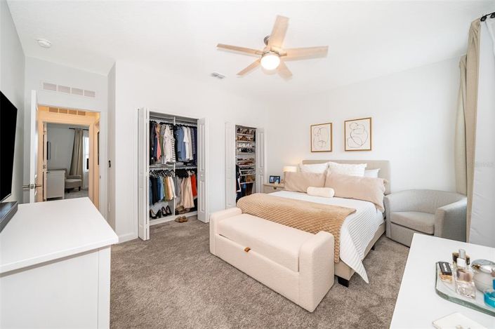 Image No.26-5 Bed Property for sale