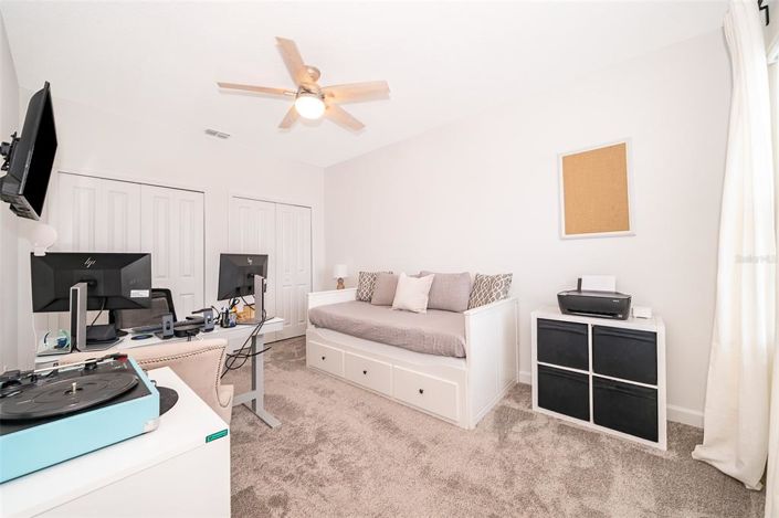 Image No.29-5 Bed Property for sale