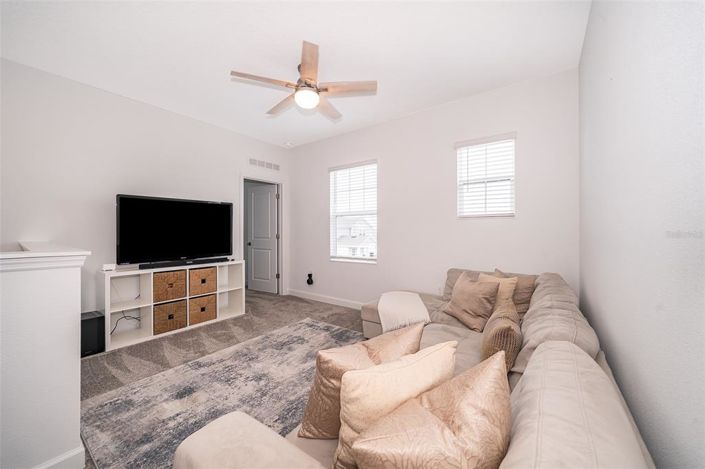 Image No.31-5 Bed Property for sale