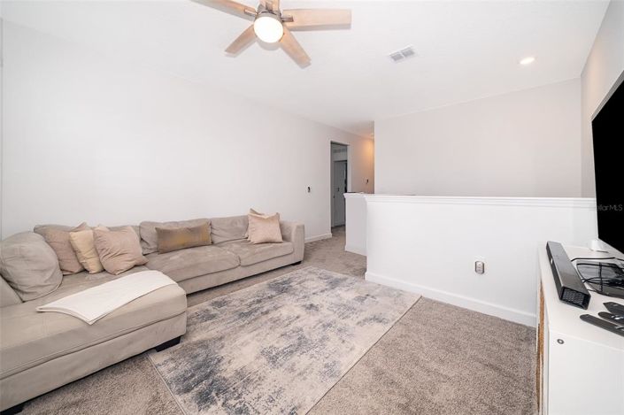 Image No.32-5 Bed Property for sale