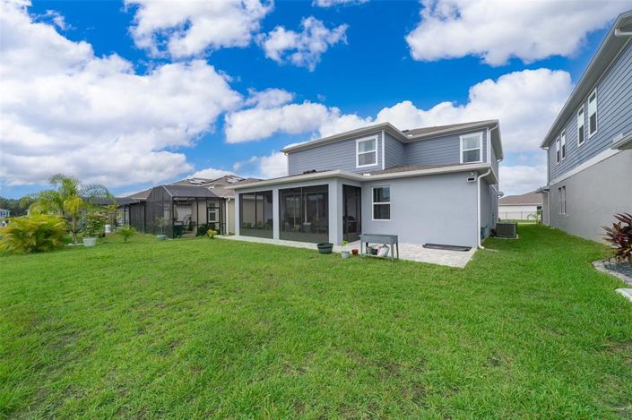 Image No.34-5 Bed Property for sale