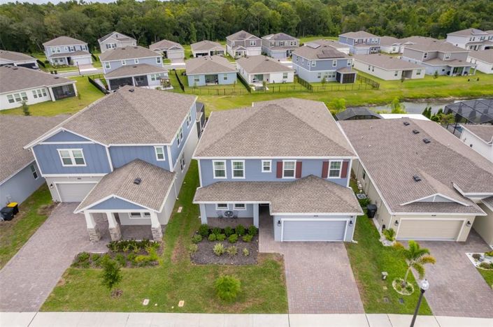 Image No.36-5 Bed Property for sale