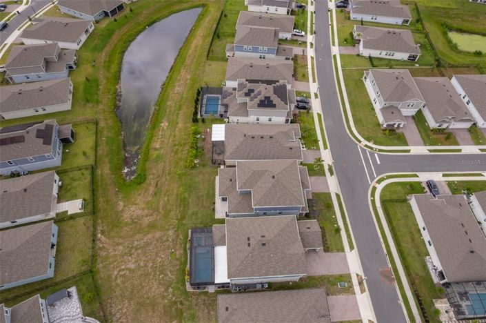 Image No.38-5 Bed Property for sale